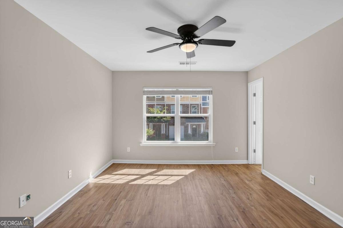 806 Tulip Poplar Way Lawrenceville - Photo 24