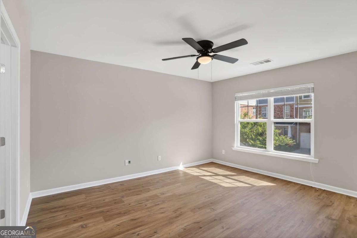 806 Tulip Poplar Way Lawrenceville - Photo 25