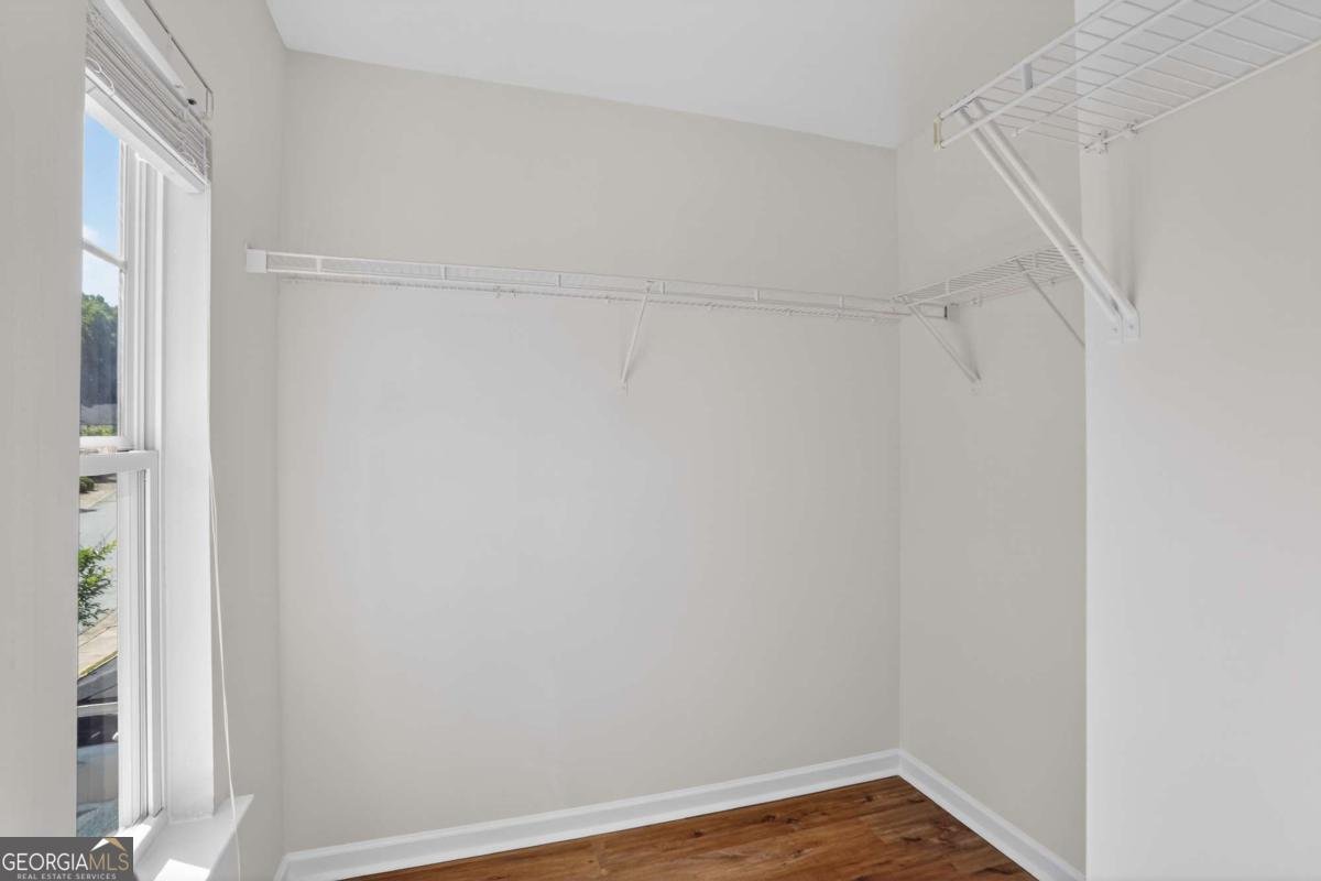 806 Tulip Poplar Way Lawrenceville - Photo 26