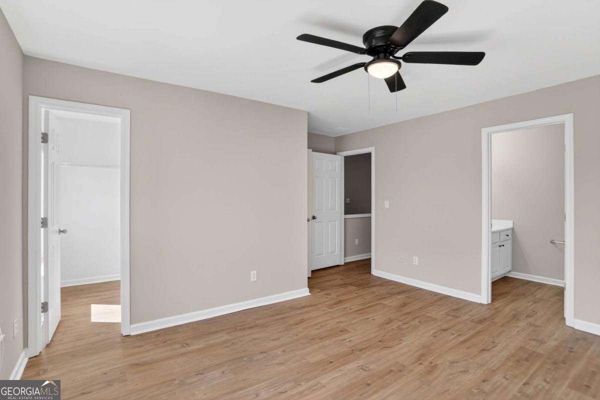 806 Tulip Poplar Way Lawrenceville - Photo 27