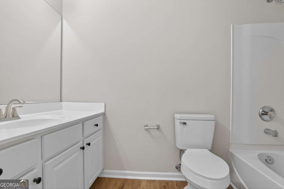 806 Tulip Poplar Way Lawrenceville - Photo 28