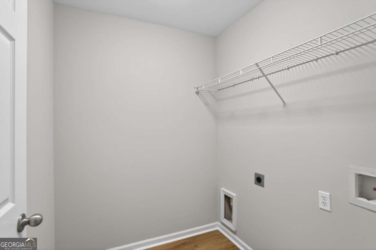 806 Tulip Poplar Way Lawrenceville - Photo 29