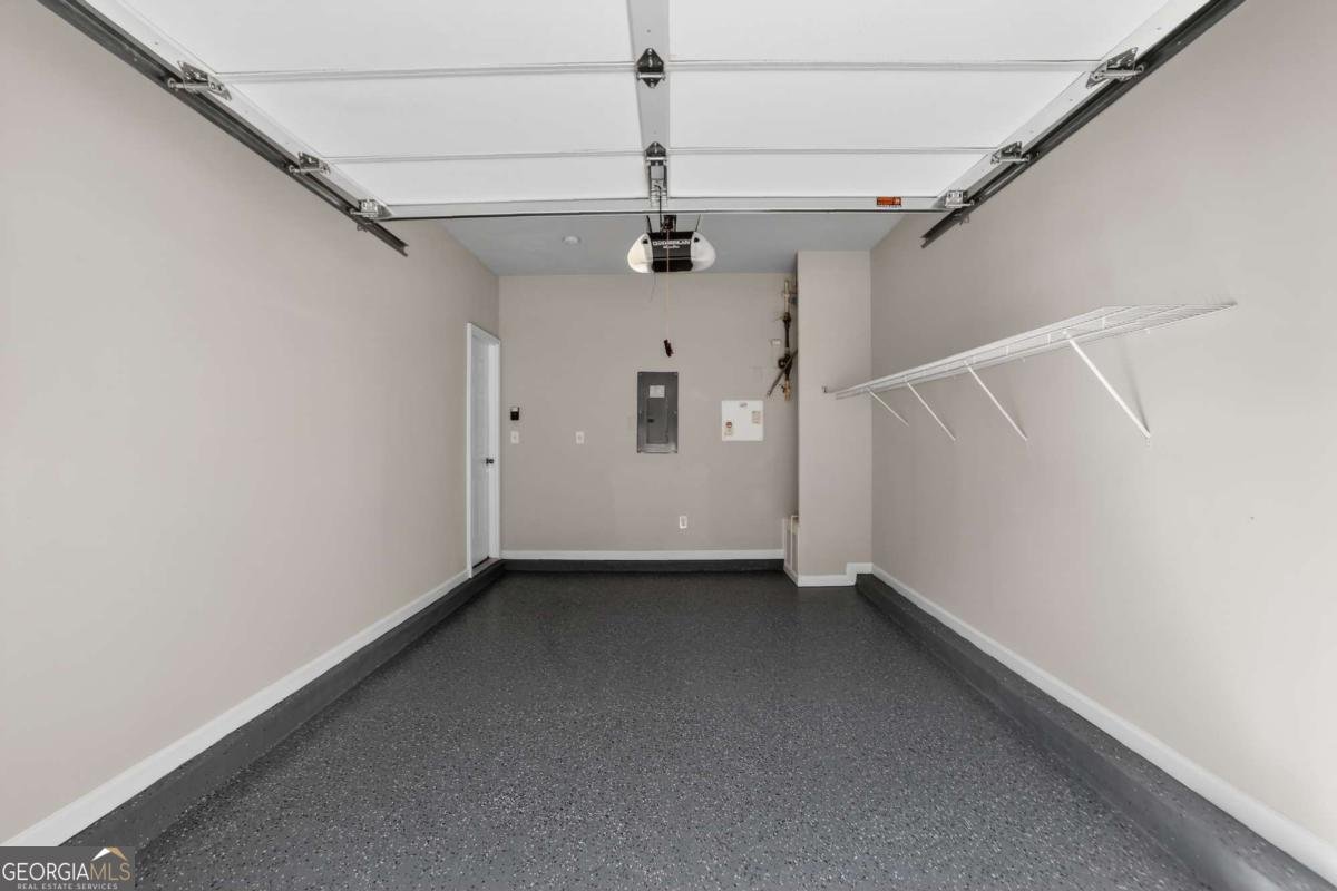 806 Tulip Poplar Way Lawrenceville - Photo 31