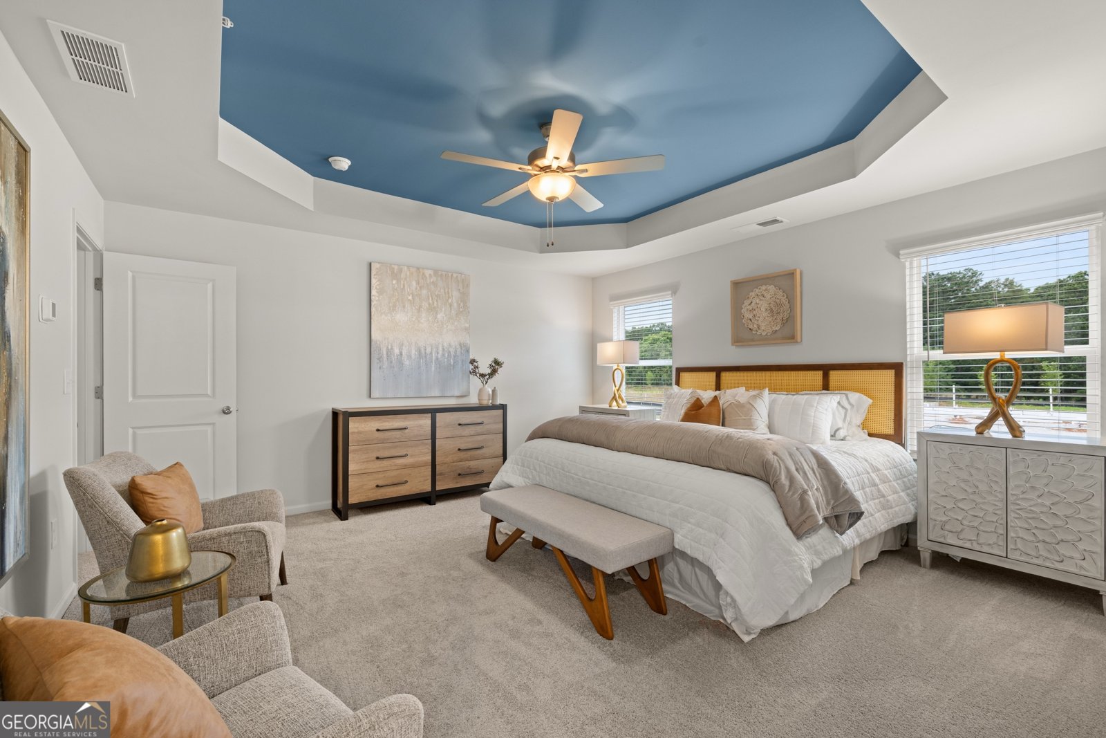 604 Gunnin Way Mcdonough - Photo 13