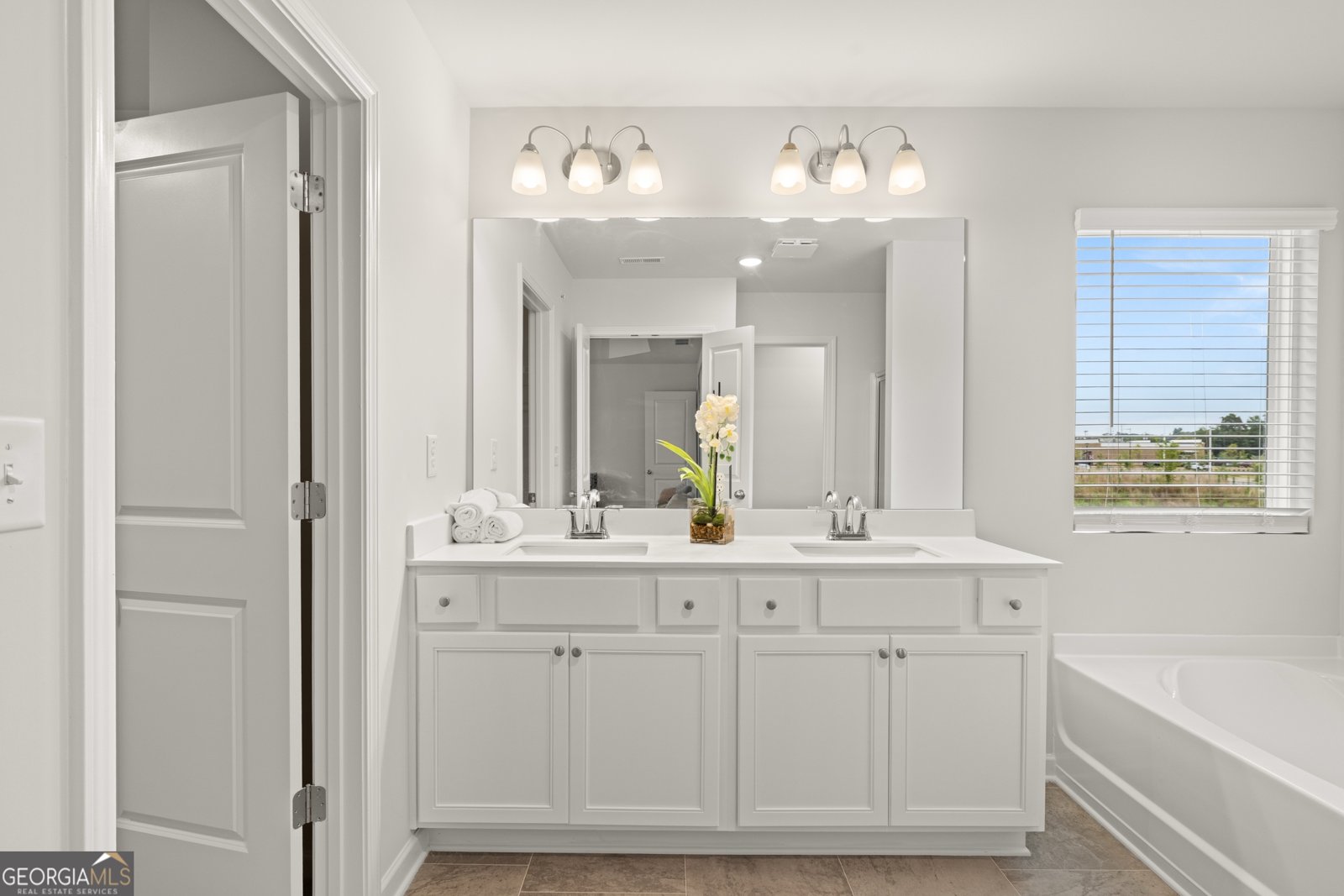 604 Gunnin Way Mcdonough - Photo 15