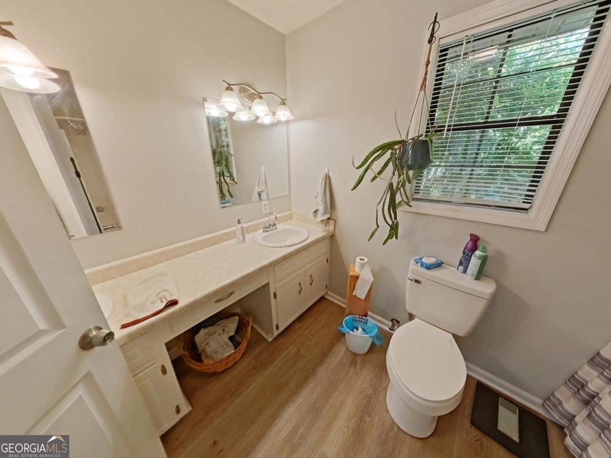 103 Brookwood Drive Eatonton - Photo 10