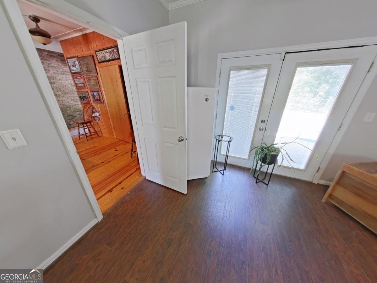 103 Brookwood Drive Eatonton - Photo 12