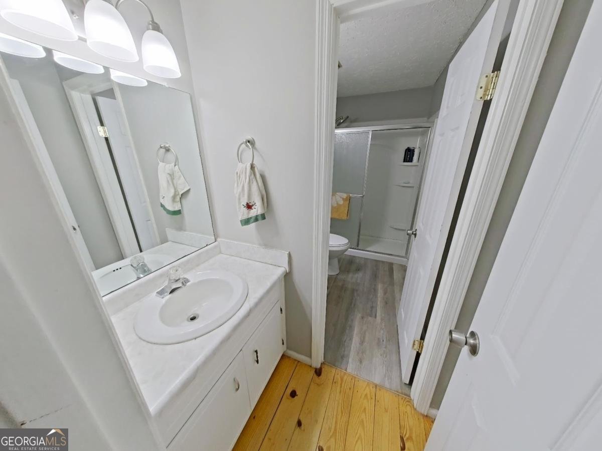 103 Brookwood Drive Eatonton - Photo 14