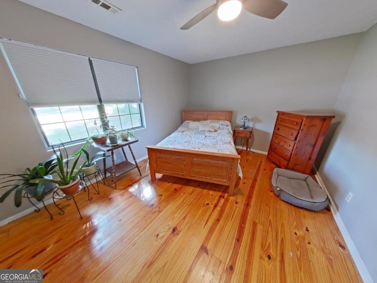 103 Brookwood Drive Eatonton - Photo 15