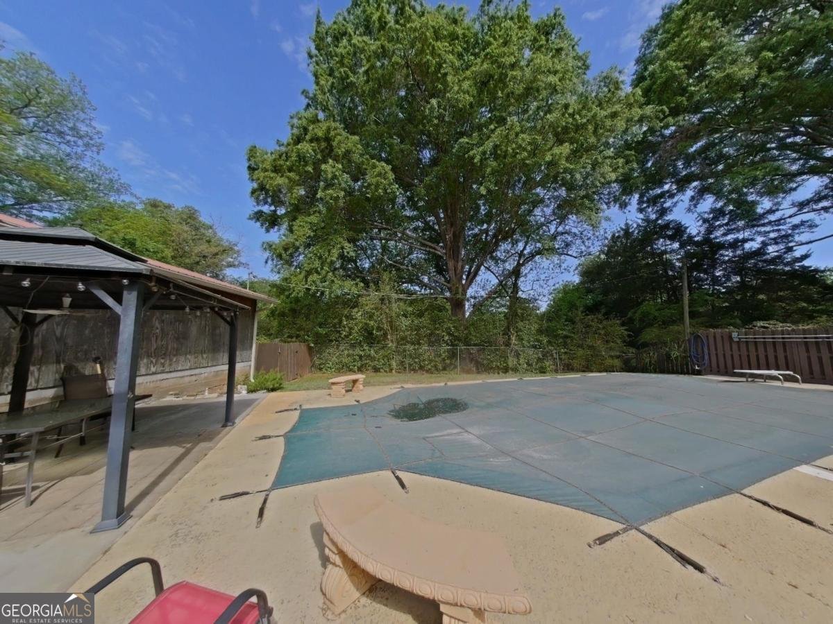 103 Brookwood Drive Eatonton - Photo 17