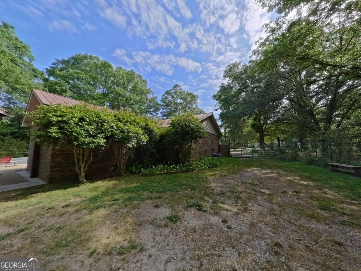 103 Brookwood Drive Eatonton - Photo 18