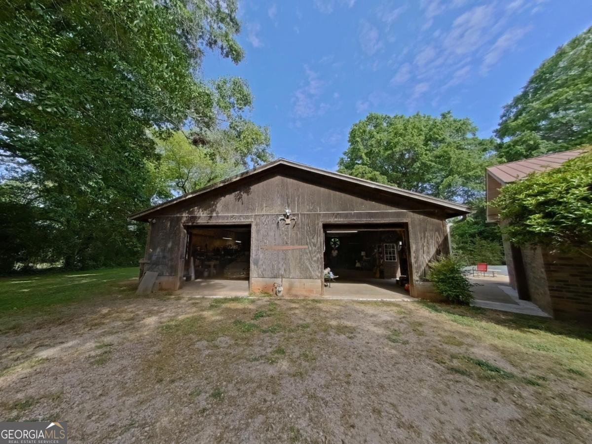 103 Brookwood Drive Eatonton - Photo 19