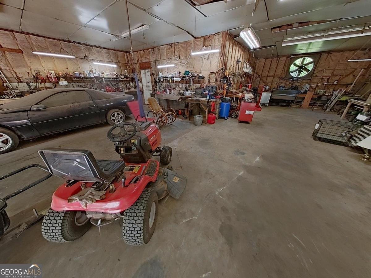 103 Brookwood Drive Eatonton - Photo 20