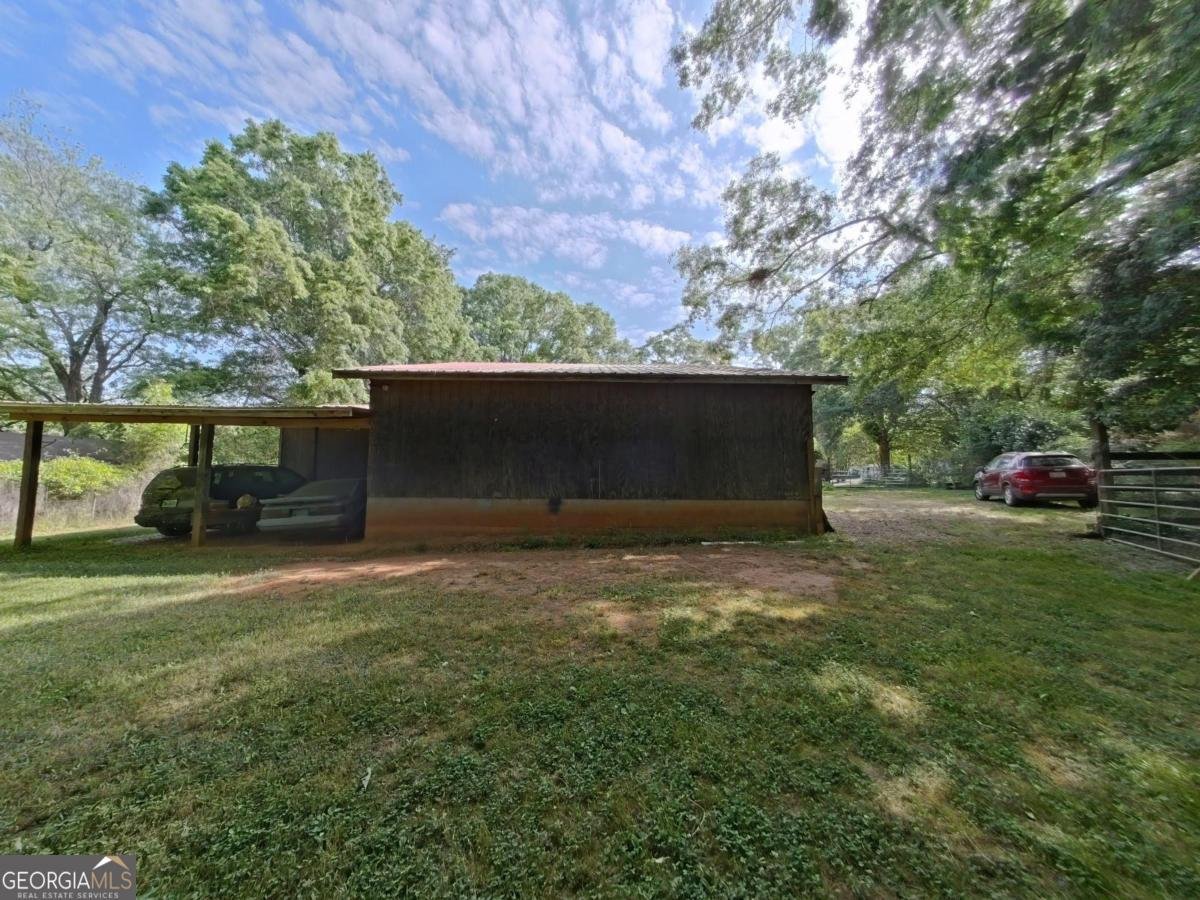 103 Brookwood Drive Eatonton - Photo 21