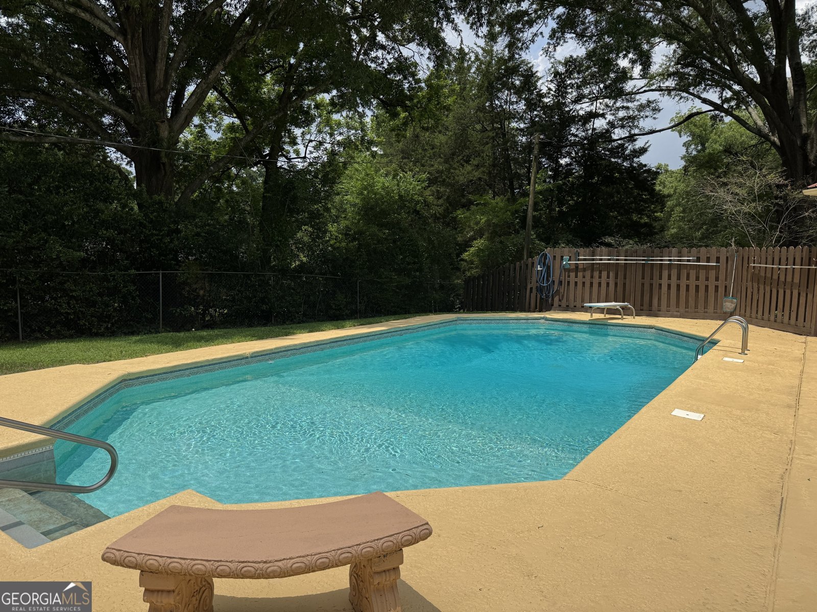 103 Brookwood Drive Eatonton - Photo 23