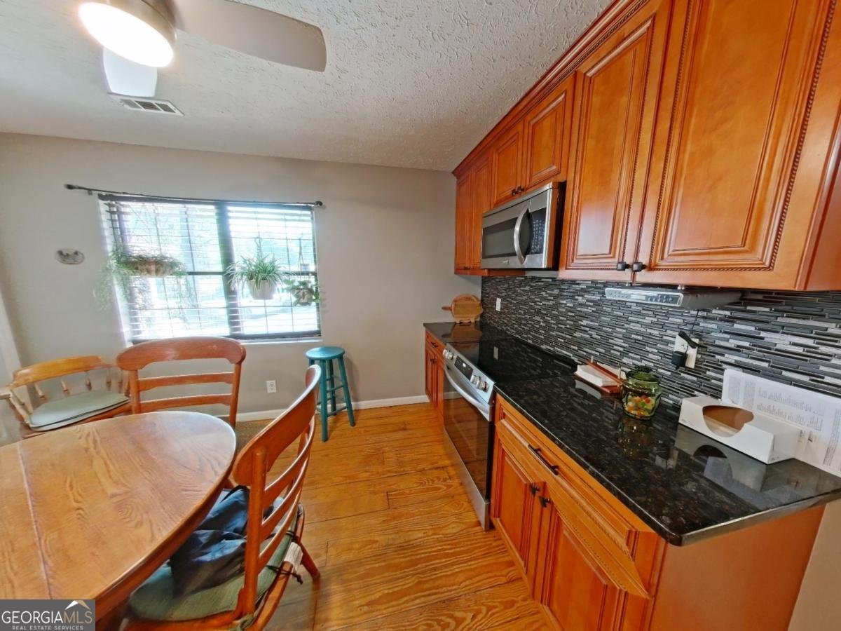 103 Brookwood Drive Eatonton - Photo 6