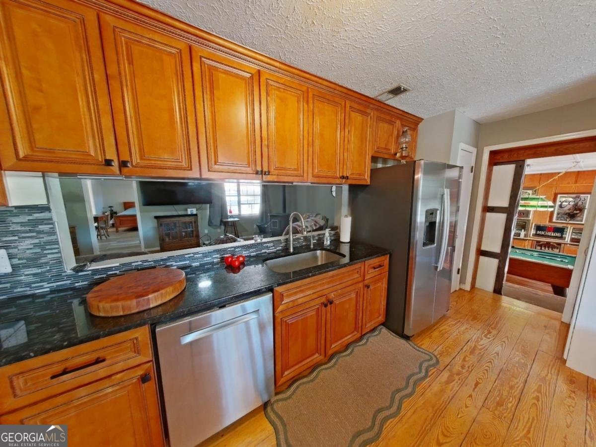 103 Brookwood Drive Eatonton - Photo 7