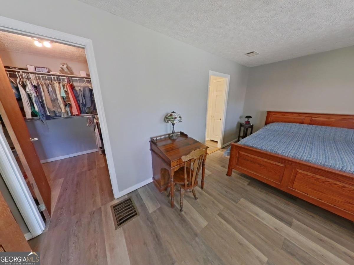 103 Brookwood Drive Eatonton - Photo 8