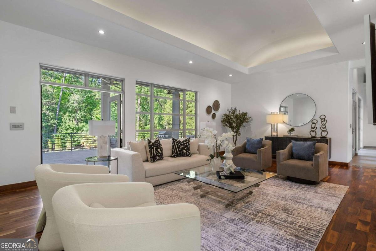 754 Burke Road Atlanta - Photo 10