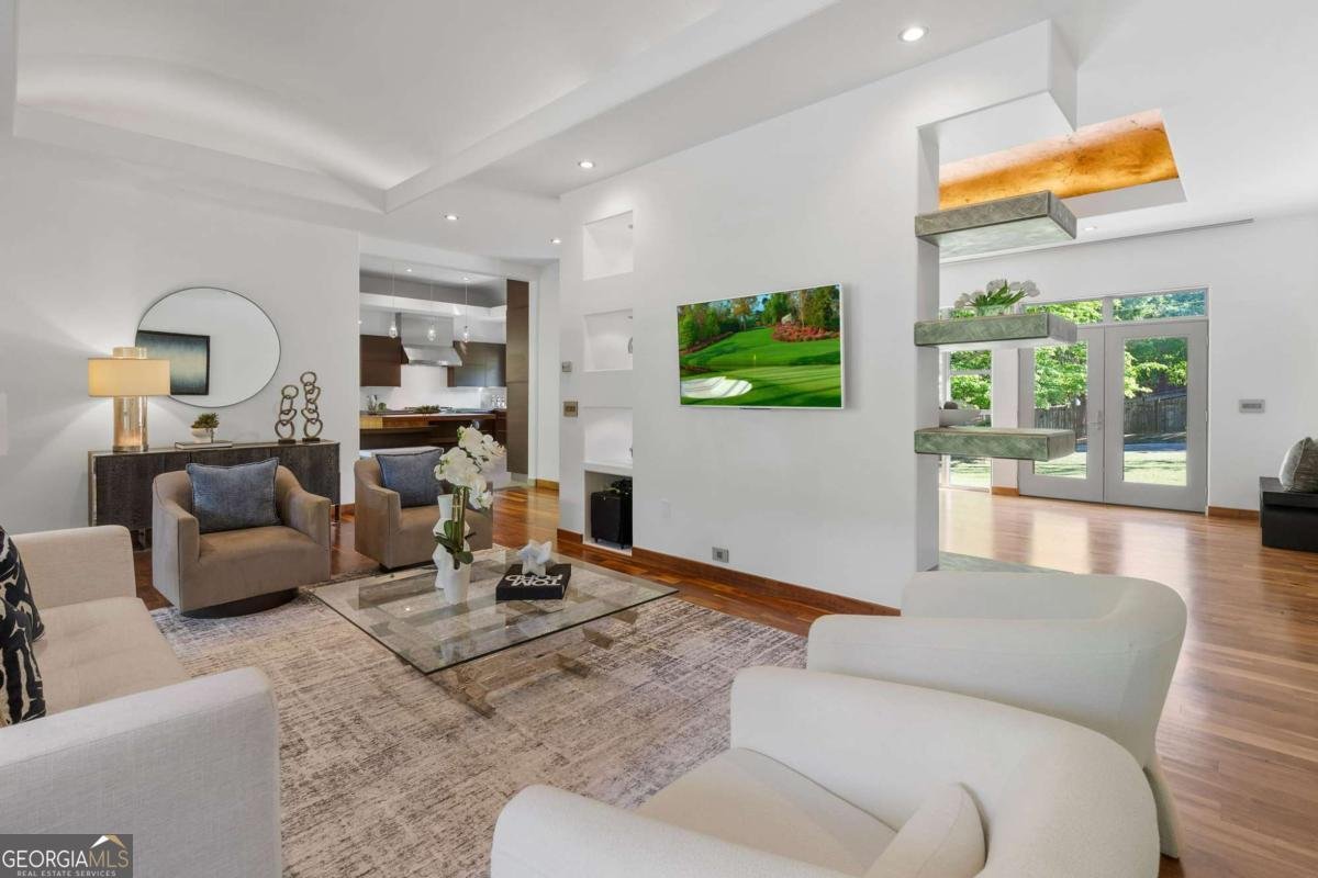 754 Burke Road Atlanta - Photo 11