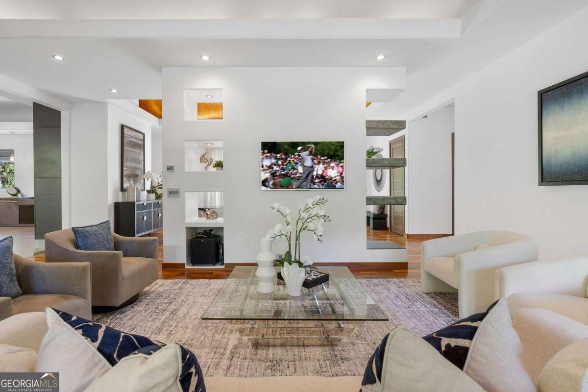 754 Burke Road Atlanta - Photo 12