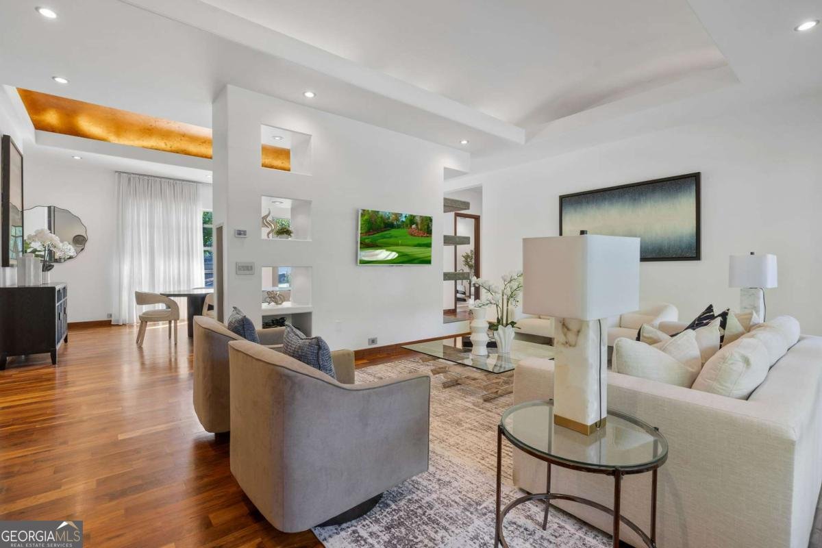 754 Burke Road Atlanta - Photo 13