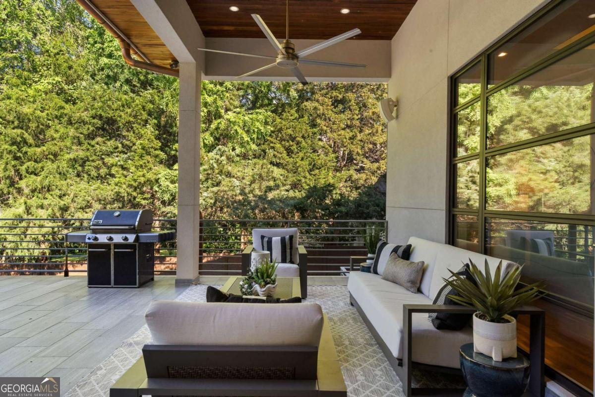 754 Burke Road Atlanta - Photo 14