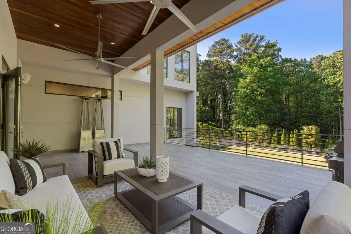 754 Burke Road Atlanta - Photo 15