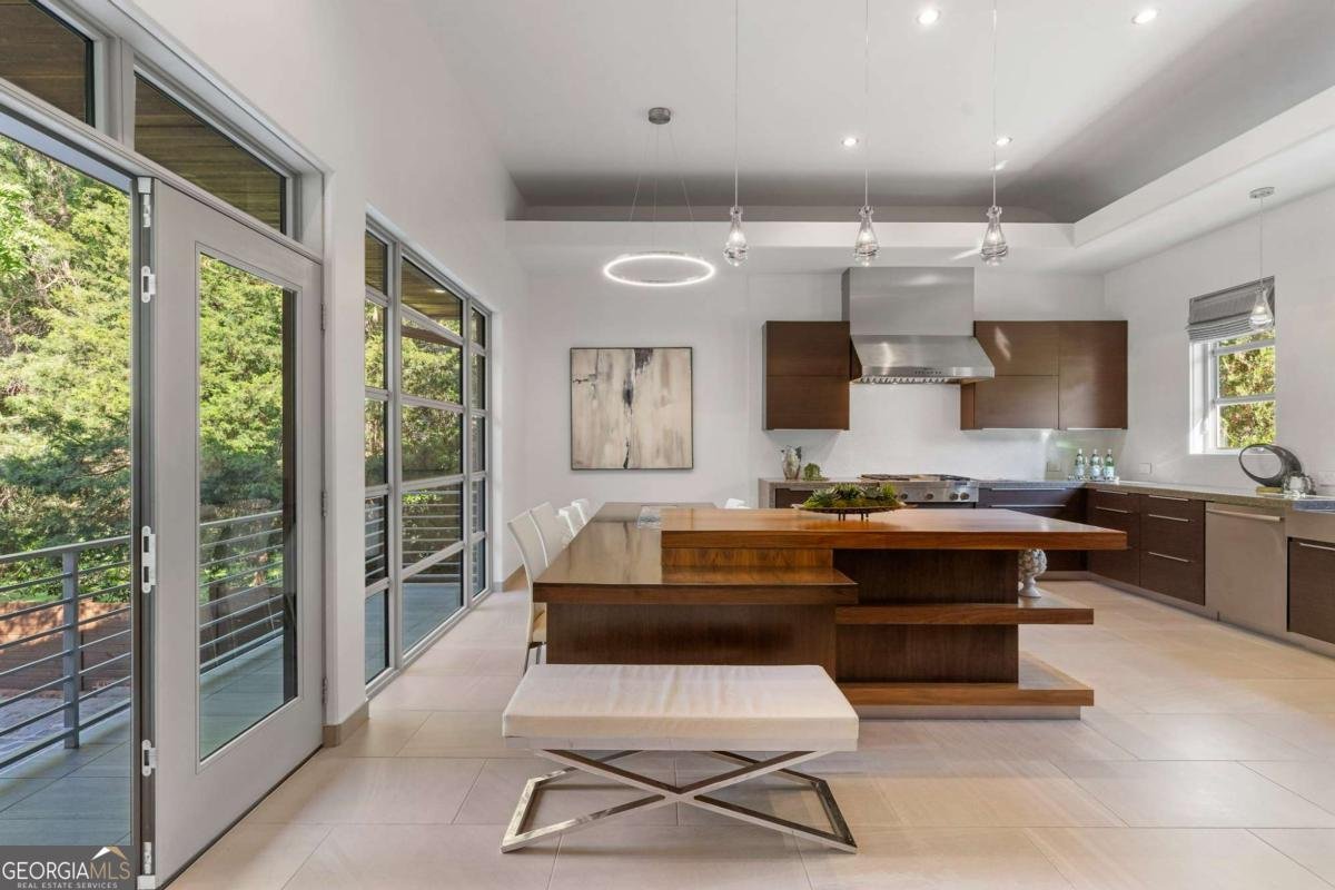 754 Burke Road Atlanta - Photo 18