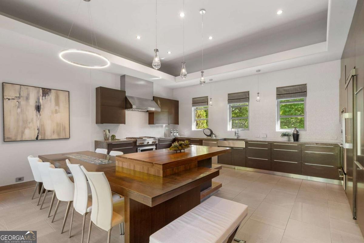 754 Burke Road Atlanta - Photo 19