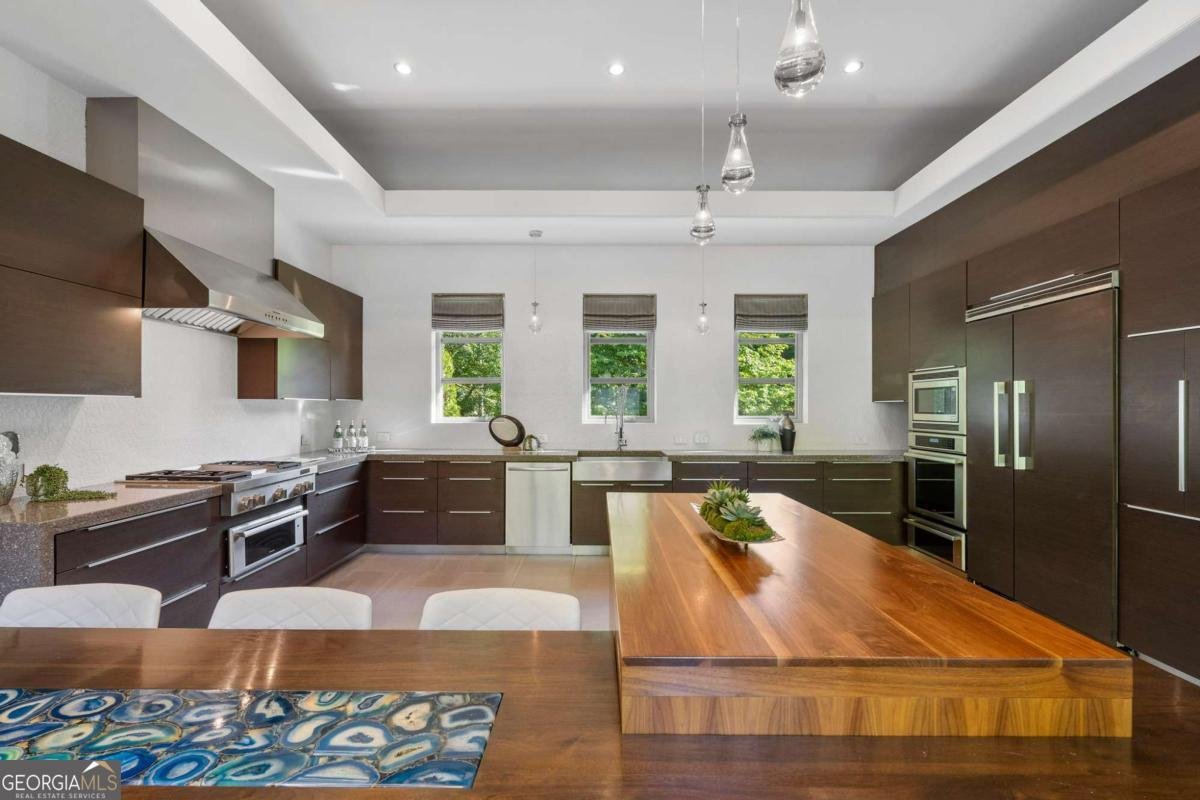 754 Burke Road Atlanta - Photo 20