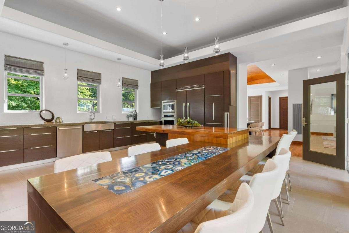 754 Burke Road Atlanta - Photo 21