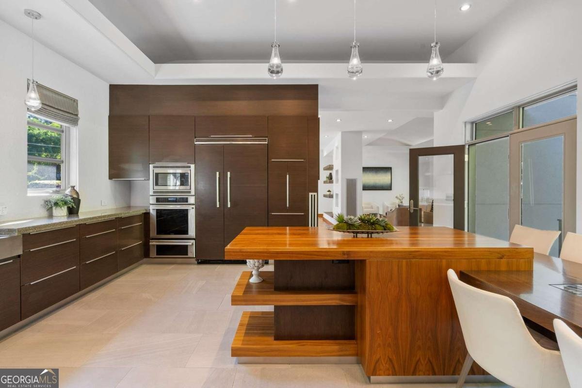 754 Burke Road Atlanta - Photo 22