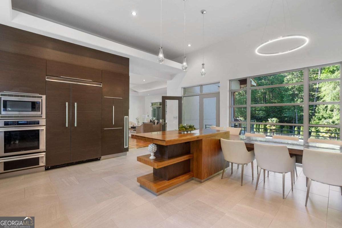 754 Burke Road Atlanta - Photo 23