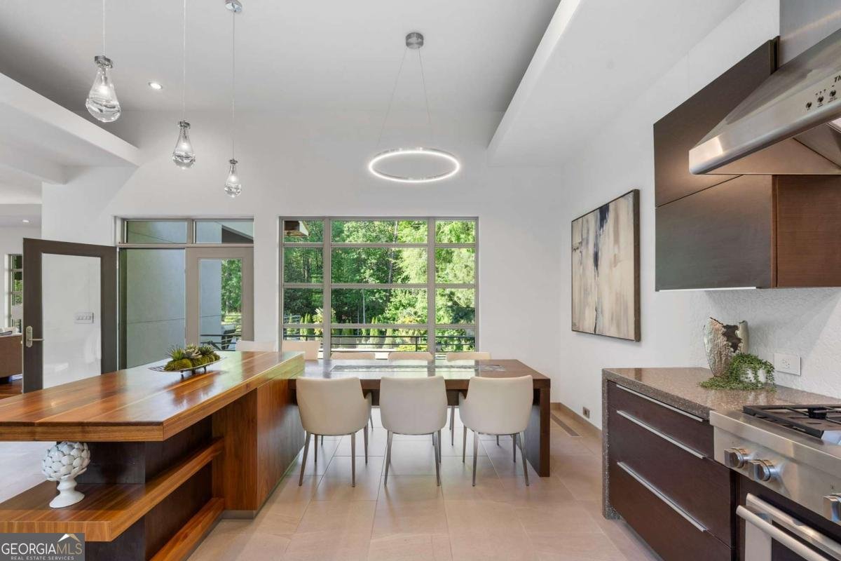 754 Burke Road Atlanta - Photo 24