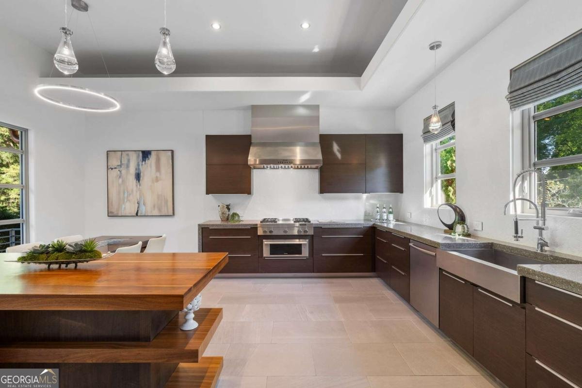 754 Burke Road Atlanta - Photo 25