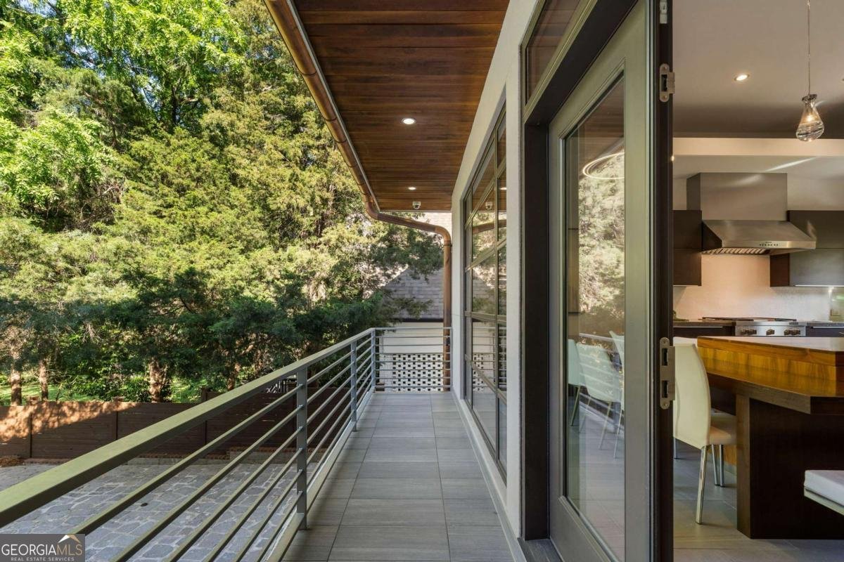 754 Burke Road Atlanta - Photo 26