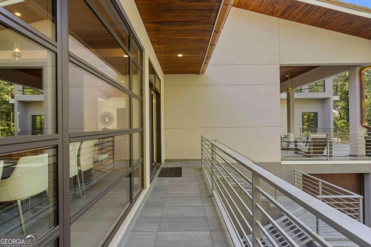 754 Burke Road Atlanta - Photo 27