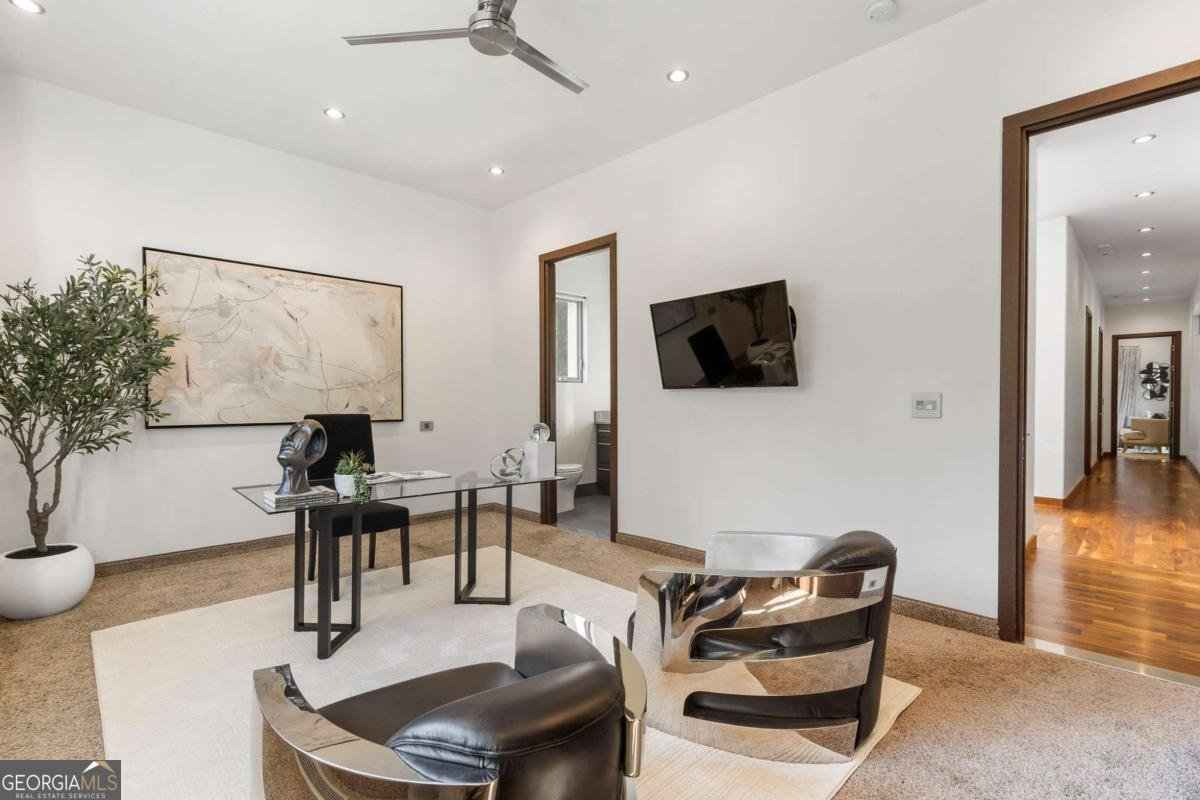 754 Burke Road Atlanta - Photo 28