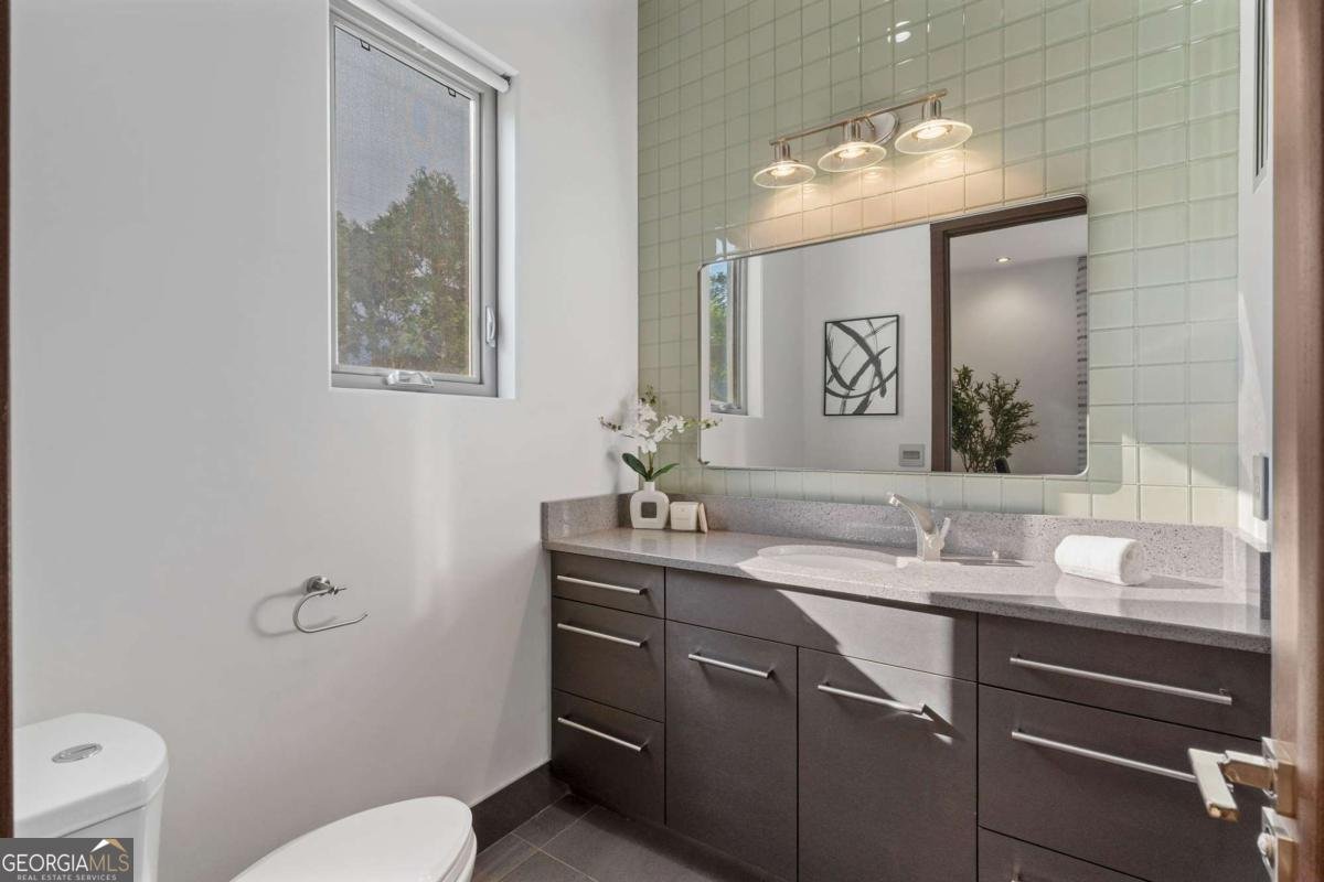 754 Burke Road Atlanta - Photo 29