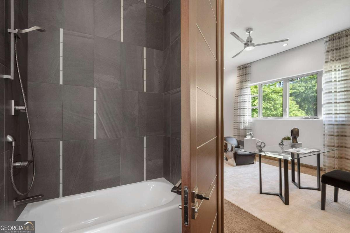 754 Burke Road Atlanta - Photo 30