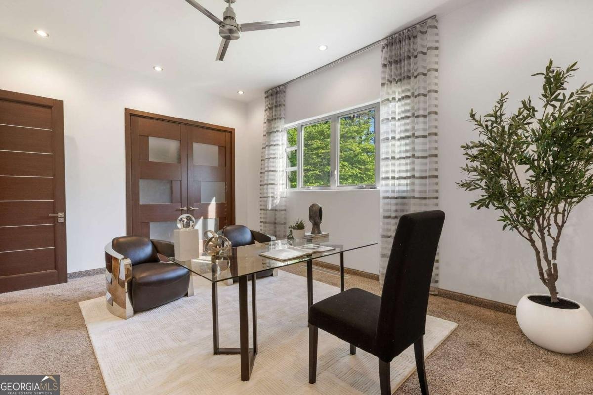 754 Burke Road Atlanta - Photo 31