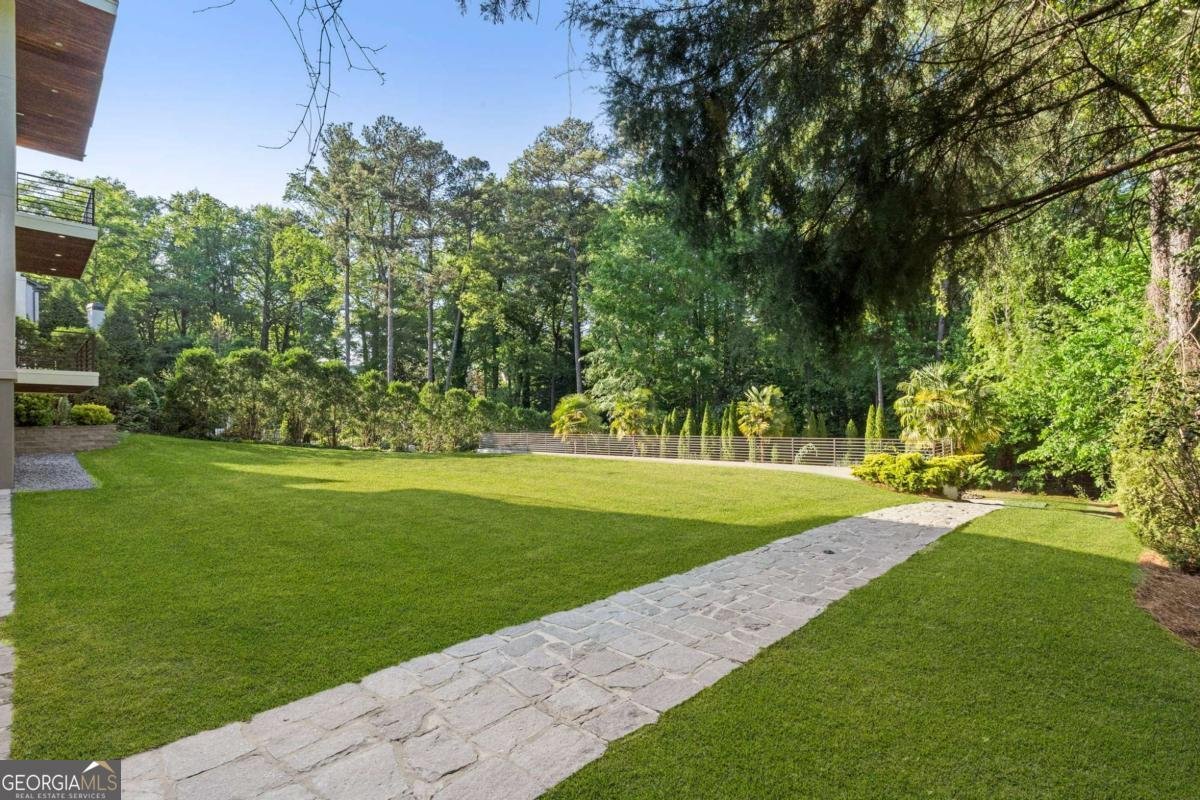 754 Burke Road Atlanta - Photo 32