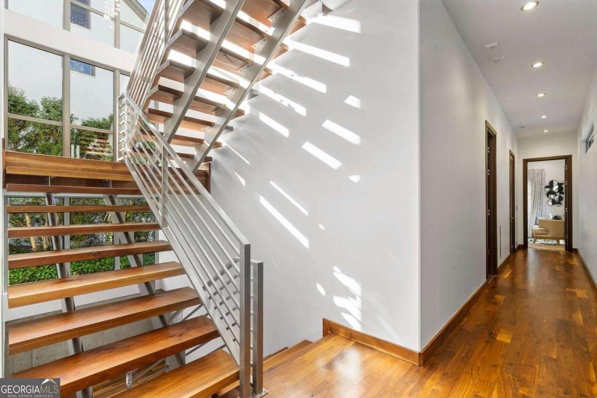 754 Burke Road Atlanta - Photo 33