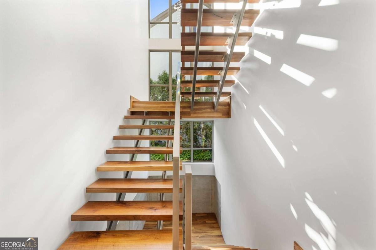 754 Burke Road Atlanta - Photo 34