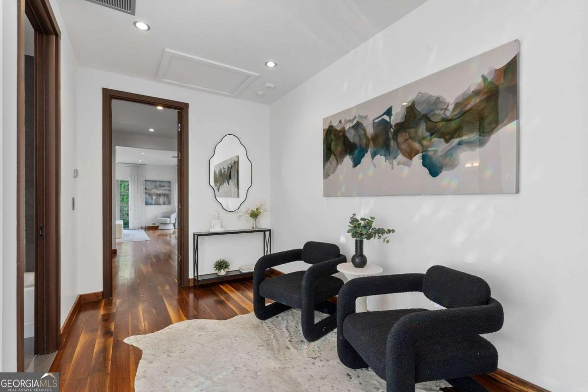 754 Burke Road Atlanta - Photo 35