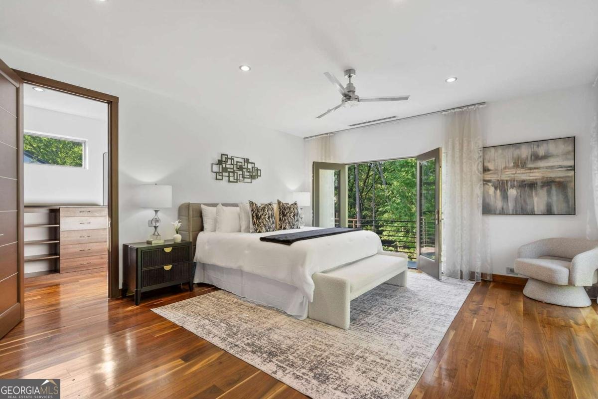 754 Burke Road Atlanta - Photo 36