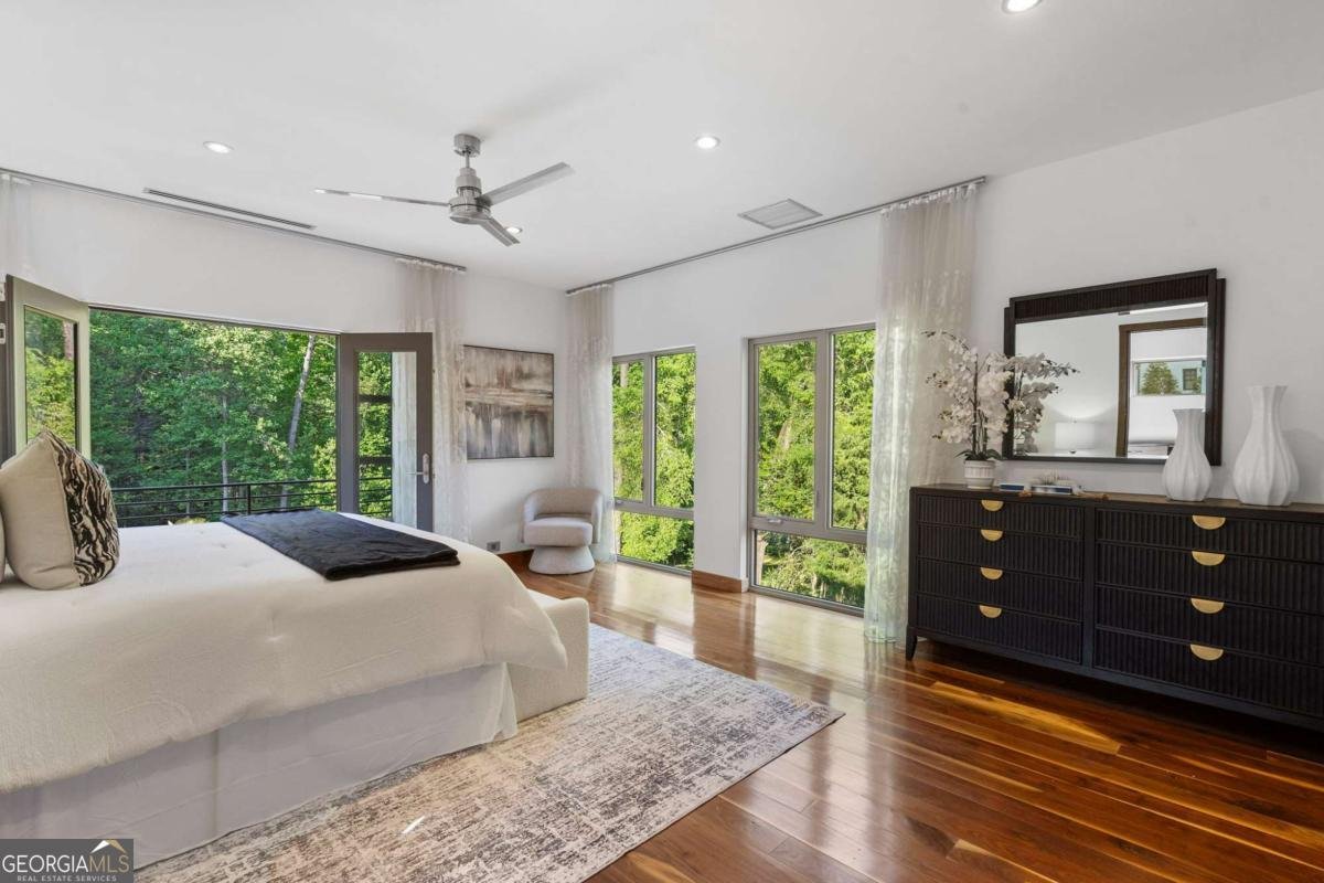 754 Burke Road Atlanta - Photo 37