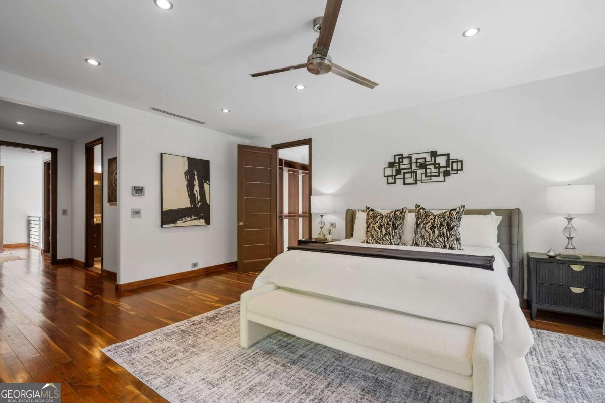 754 Burke Road Atlanta - Photo 38