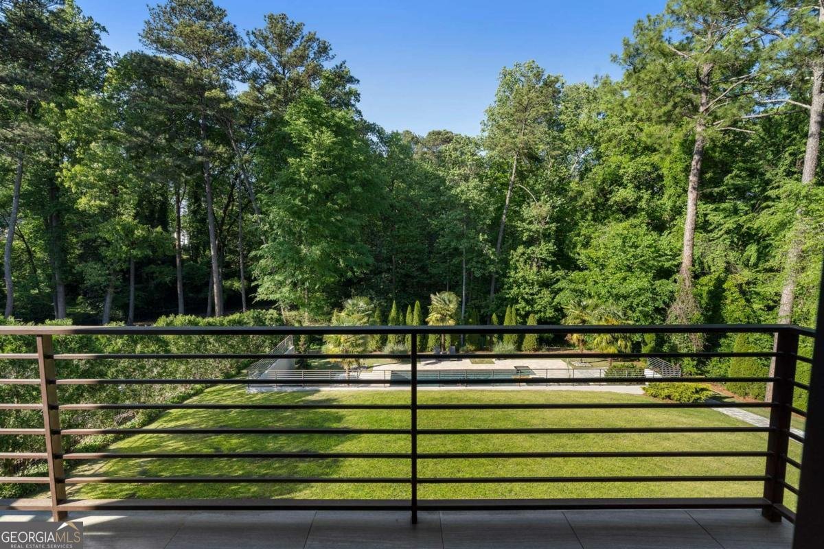 754 Burke Road Atlanta - Photo 40